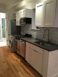 Rented by Westminster Management