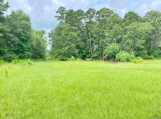 315 Tbd State Hwy, Carthage, TX 75633