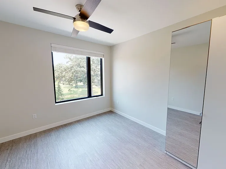 Canary Lofts — Photo 25