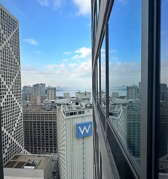 600 N Lake Shore Dr #3202 — Photo 14