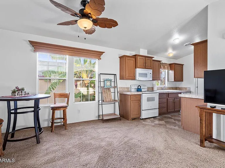 8865 E Baseline Rd #1129 — Photo 3