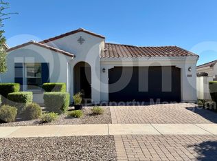 10115 E Sphere Ave, Mesa, AZ 85212