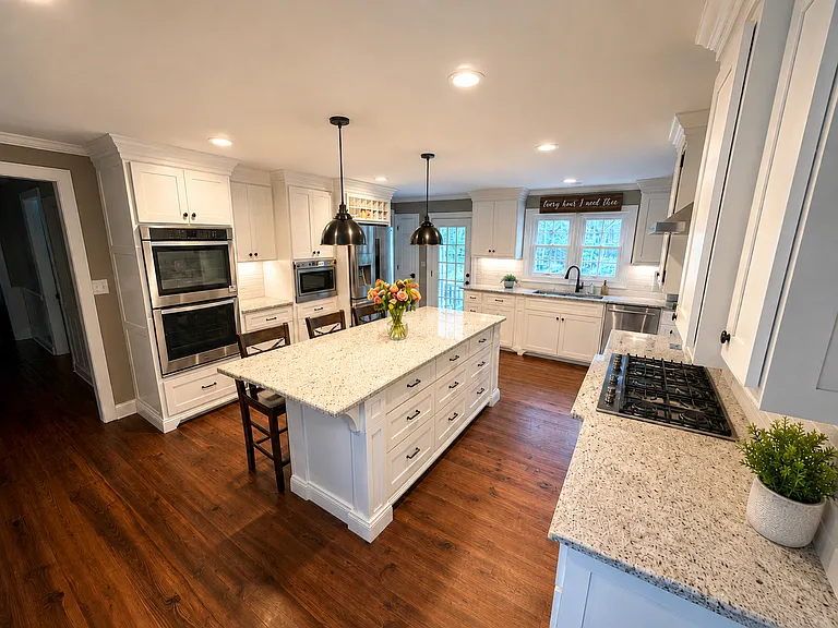 7825 McArtans Frd — Photo 12