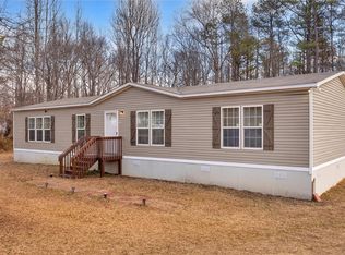 103 San Lucas Ln, Belton, SC 29627