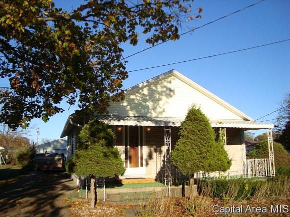 1st image of 1955 Baird Ave