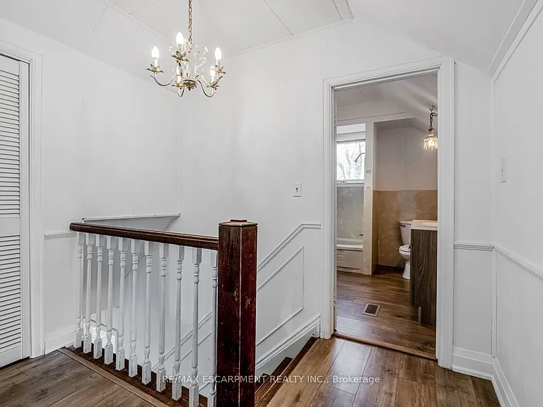 804 Shadeland Ave — Photo 23