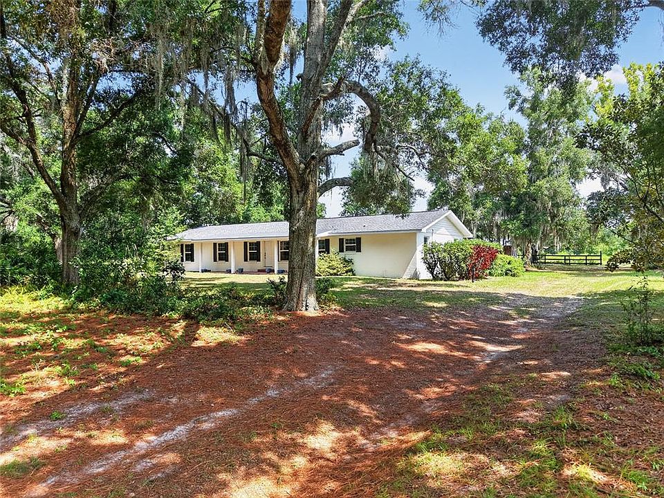 1st image of 7555 SW 77TH PLACE