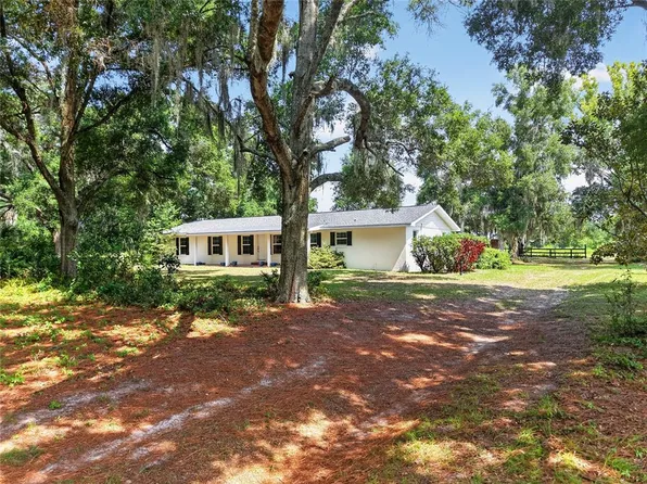 7555 SW 77TH PLACE, OCALA, FL 34476