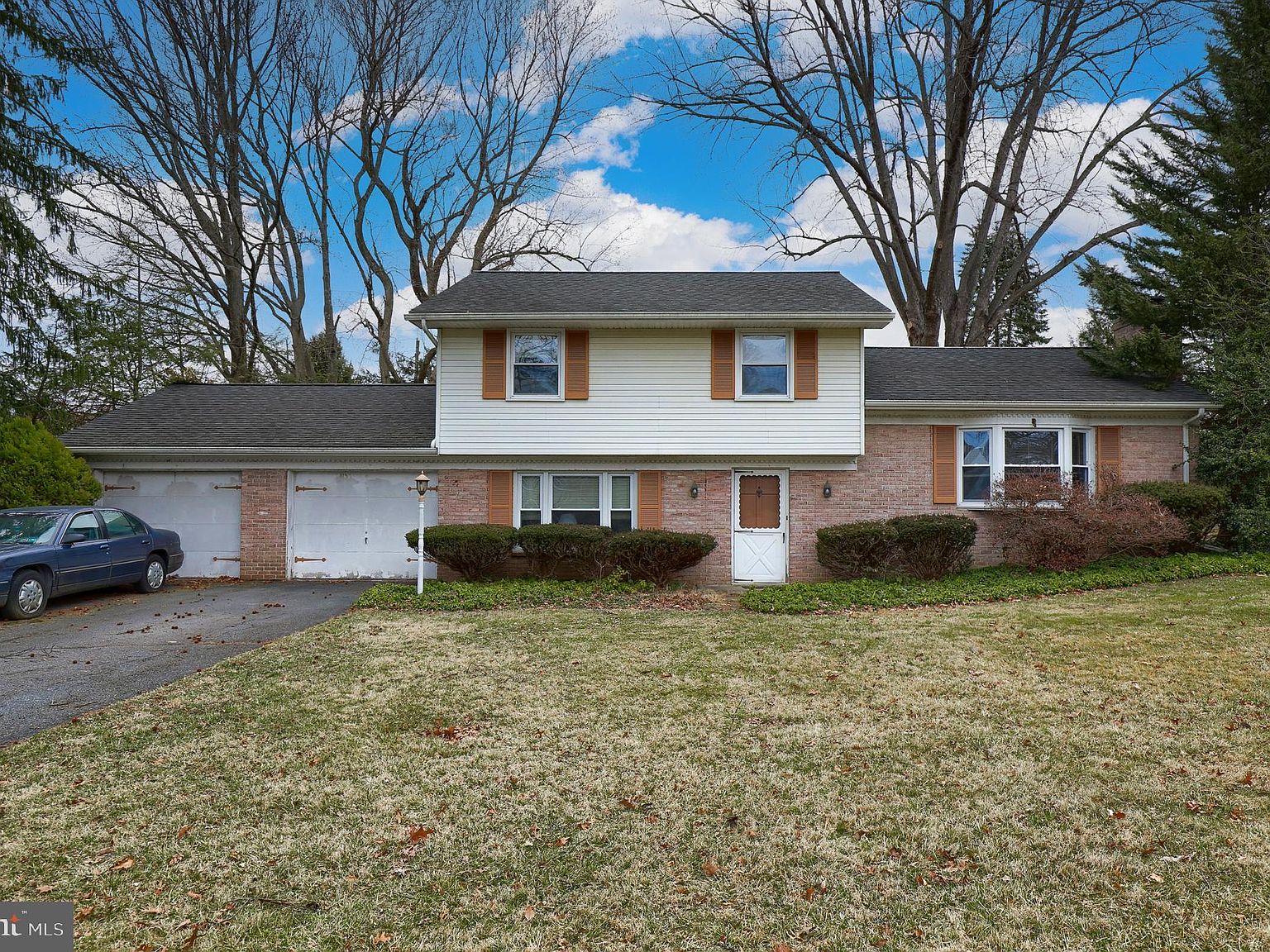 3749 Nolt Rd, Landisville, PA 17538 Zillow