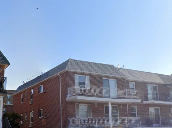 apartments for rent in howard beach new york zillow