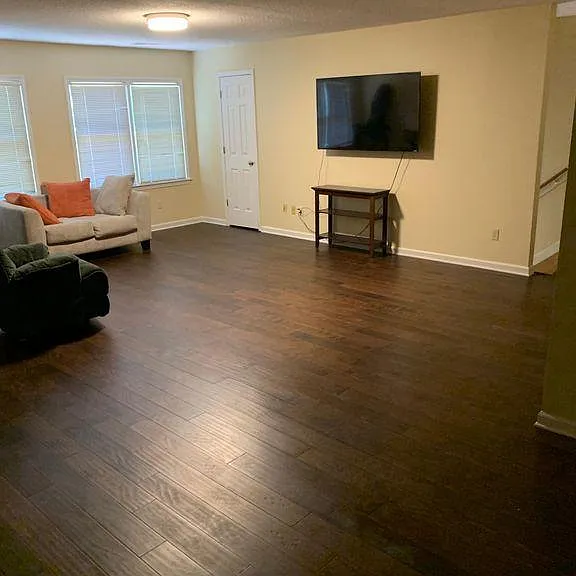 2033 W Houston Way — Photo 13