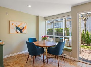 7350 Hawthorne Ter, Burnaby, BC