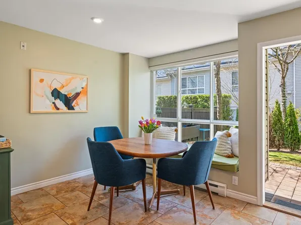 7350 Hawthorne Ter, Burnaby, BC V5E 4M4