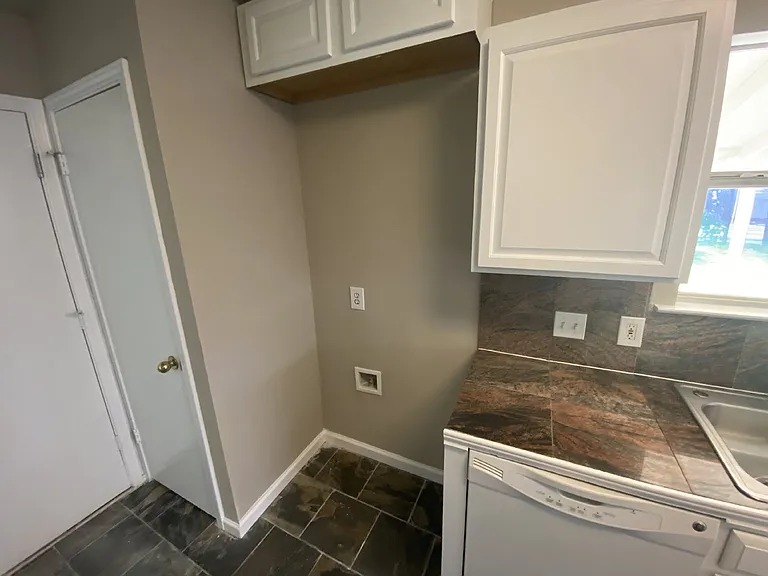 6417 Orange Blossom Way — Photo 6