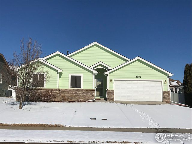 1st image of 5707 Zinfandel St