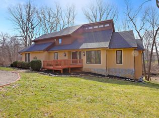 2279 Home Rd, Delaware, OH 43015