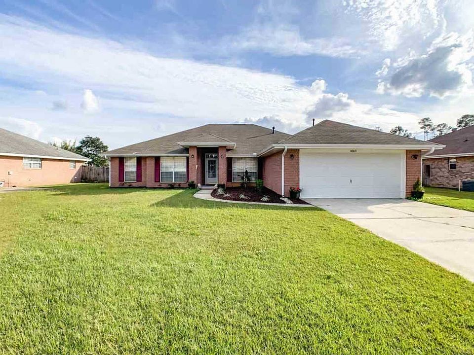 1st image of 4869 Jaimee Leigh Dr