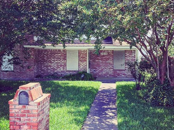 3rd image of 3019 Kleimann Ave