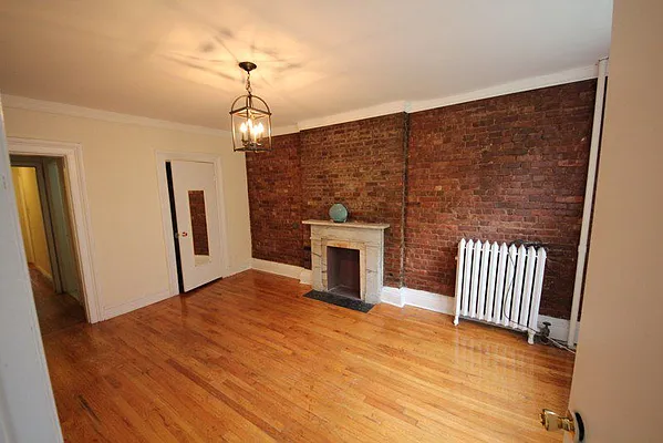 Rented by Bien Realty Ltd | media 27