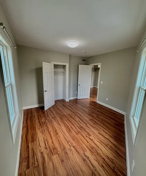 13 Norfolk St #3 — Photo 4