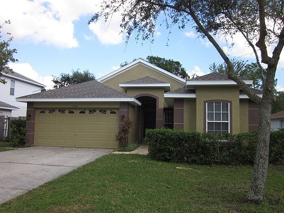 2nd image of 354 Tavernier Dr