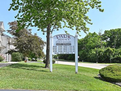 3148 Wood ROAD #2, Racine, WI, 53406