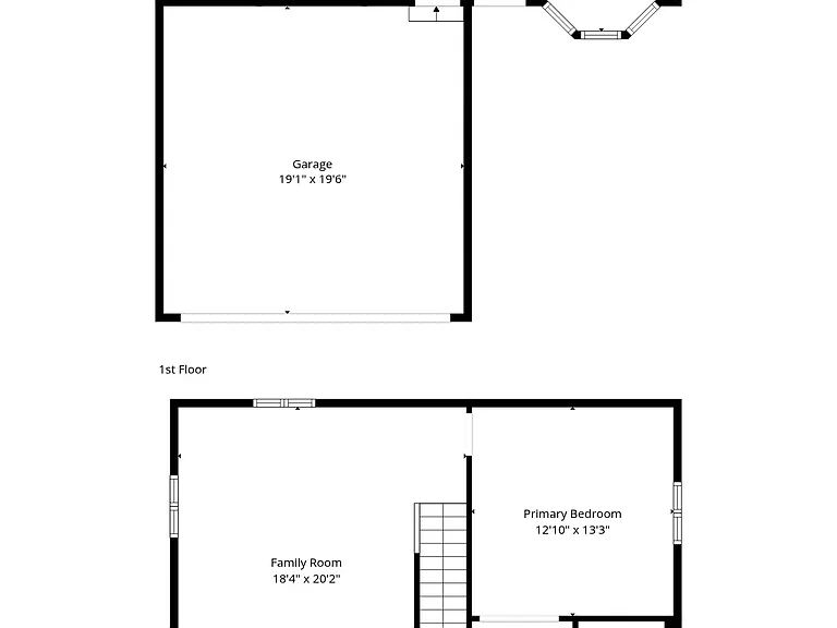 5194 Fennel Dr — Photo 40