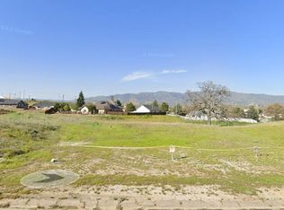 22556 Mariposa Rd, Tehachapi, CA 93561