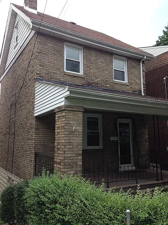 234 Wilbur St photo 1