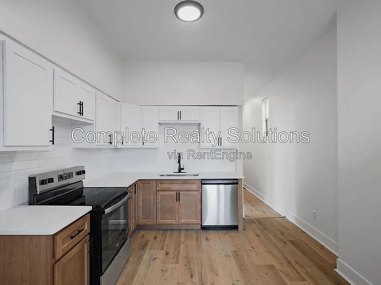 2928 Texas Ave #1F — Photo 13