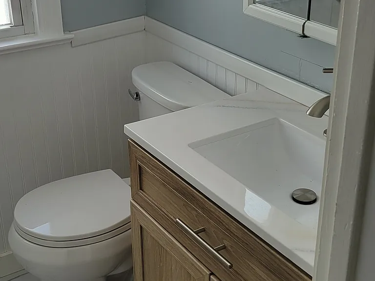 6906 Gerald Ave — Photo 21