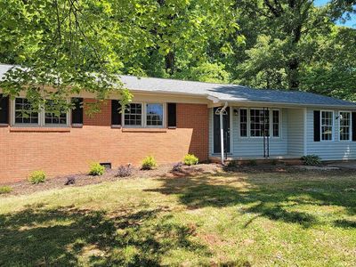 2020 Rankin Rd, Gastonia, NC, 28056