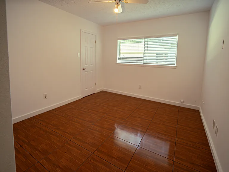 17626 Golf Club Dr — Photo 13