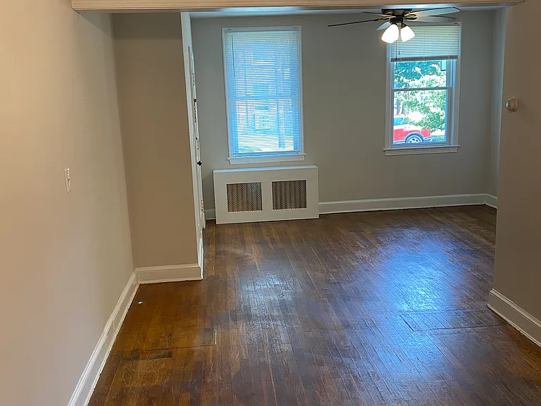 3914 9th St NE #1 — Photo 3