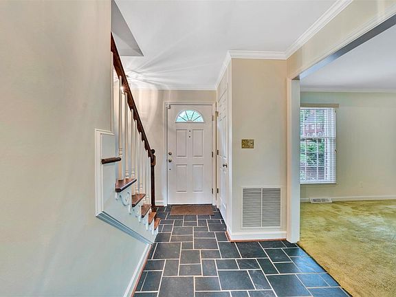 5th image of 413 Quail Hollow Dr Lot 19