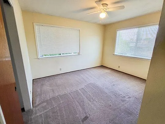 1717 Blake St #D — Photo 9