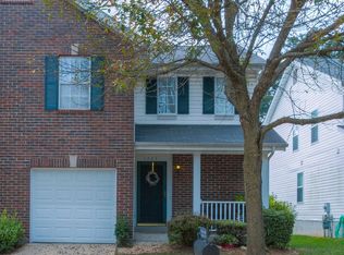 1207 Big Bend Crossing Dr, Valley Park, MO 63088