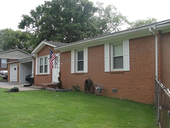 2nd image of 129 Watkins Dr