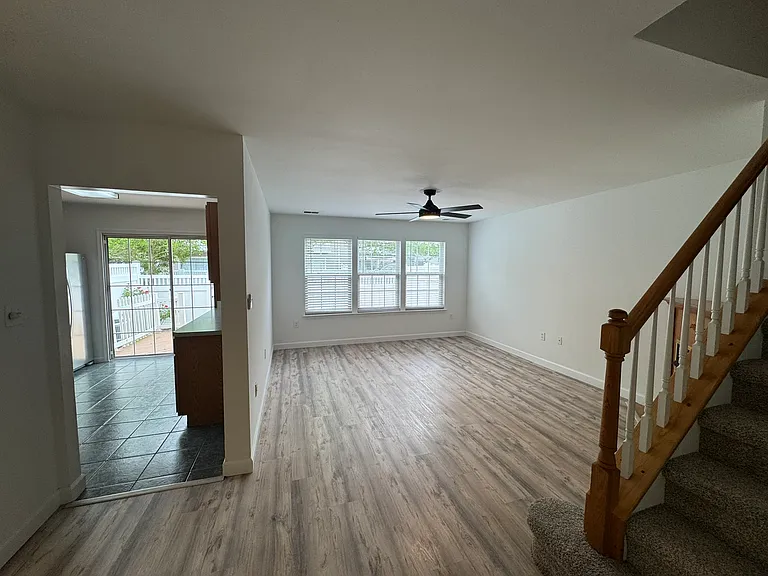 10 Starboard Ct — Photo 10