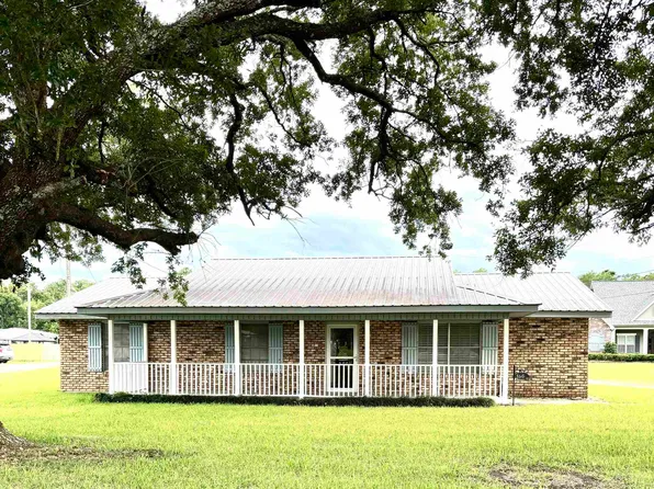 1362 Highway 20, Thibodaux, LA 70301