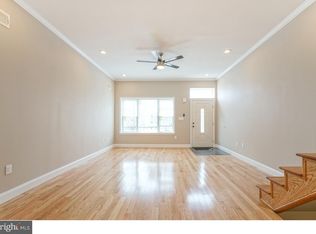 1821 Morris St, Philadelphia, PA 19145