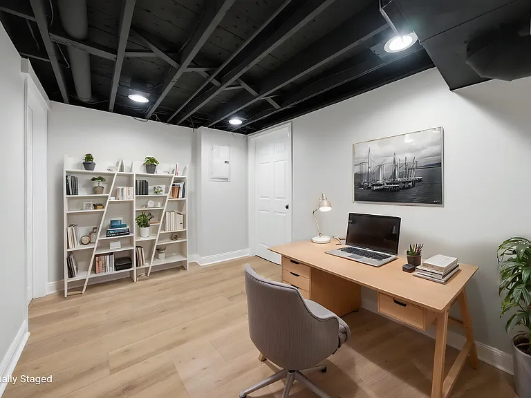 3520 Saint Edwards Dr — Photo 15
