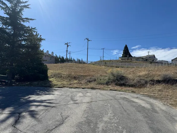 0 Culford Pl, Lake Hughes, CA 93532