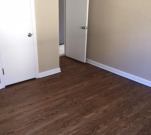 5th image of 3641 E Holmes Ave