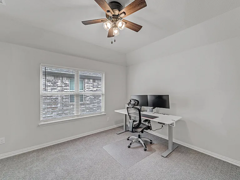 1144 Western Yarrow Ave — Photo 28