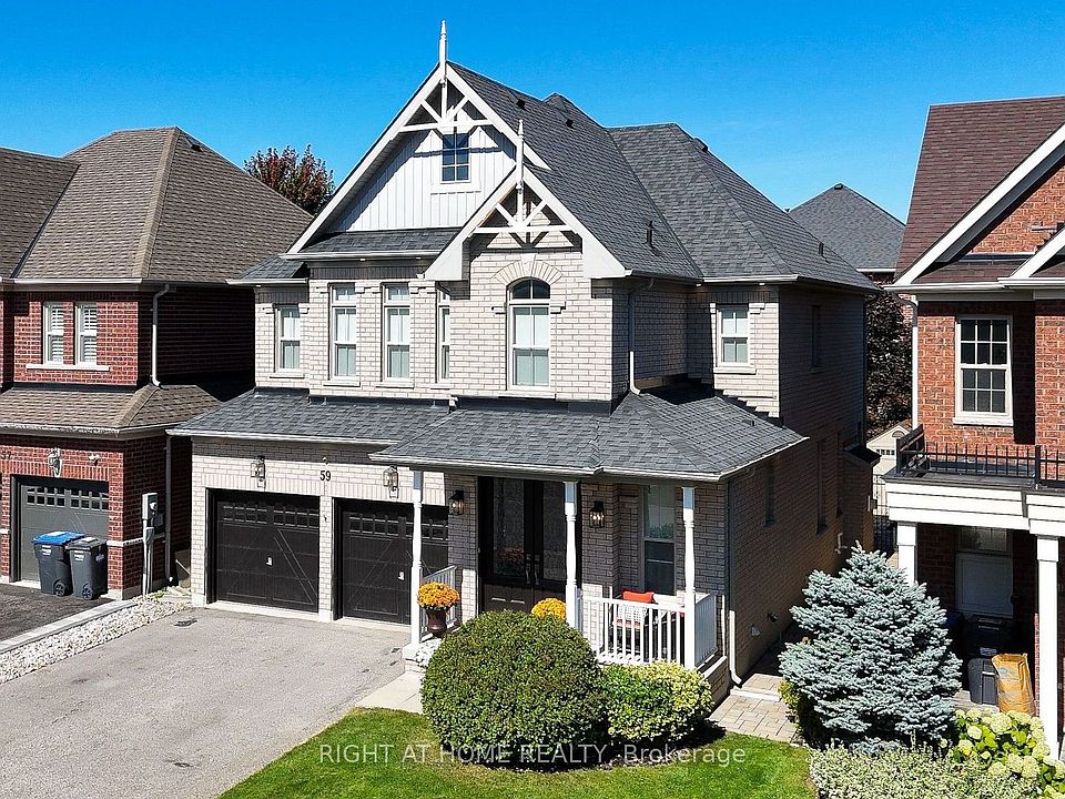 1st image of 59 Paisley Green Ave