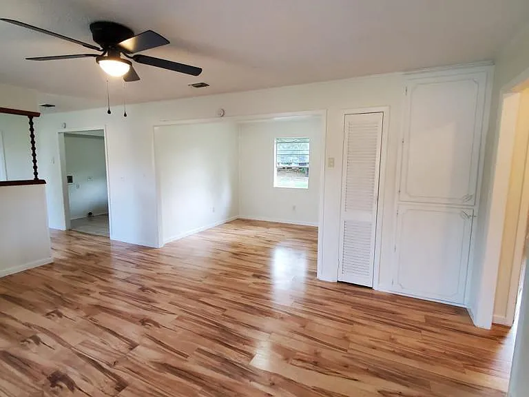 316 Church St — Photo 2