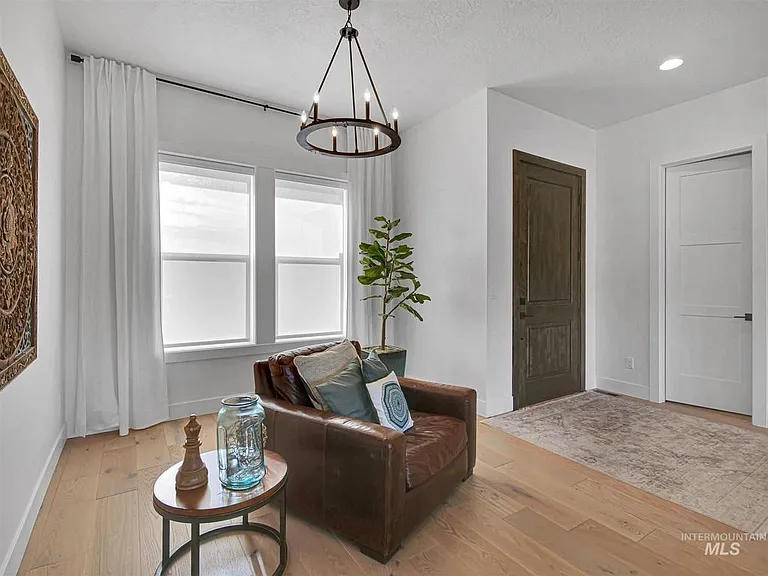 5298 W Parkridge Dr — Photo 14