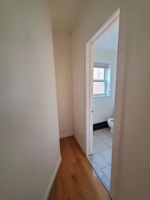 Rented by Adams David J, LREB | media 11