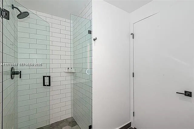 398 NE 5th St #2802 — Photo 15